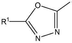 Figure imgf000017_0002