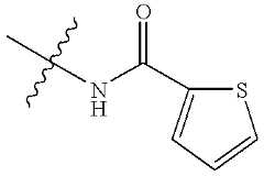 Figure US06262066-20010717-C00216