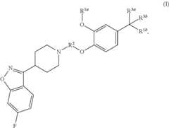 Figure US08198305-20120612-C00001