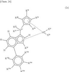 Figure US09975972-20180522-C00040