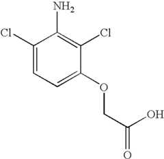 Figure US07838733-20101123-C00036