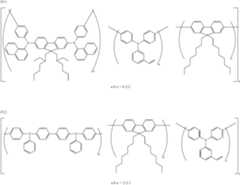 Figure US08343381-20130101-C00012