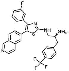 Figure imgf000154_0001