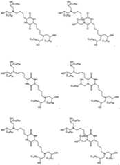 Figure imgf000083_0001