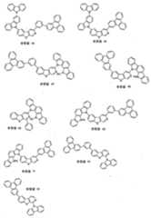 Figure 112020111745814-pat00023