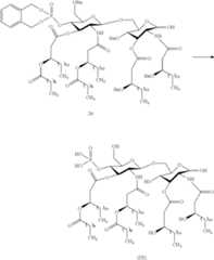 Figure US09480740-20161101-C00040