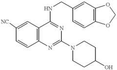 Figure US06262059-20010717-C00042