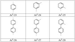 Figure BDA0003564888630000202