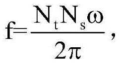 Figure BDA0001800516200000132