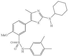Figure US09926309-20180327-C00185