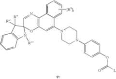 Figure US07847998-20101207-C00030