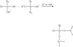 Figure US06693141-20040217-C00023