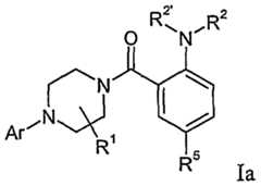 Figure imgf000018_0001