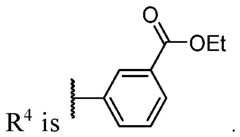 Figure imgf000174_0012