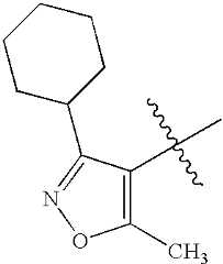 Figure US06689778-20040210-C00498