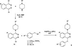 Figure G2008800121920D00681