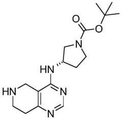 Figure BDA0000441125170000411