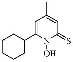 Figure imgf000108_0001