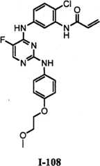 Figure BPA00001280125601731