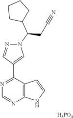 Figure US11098077-20210824-C00179