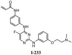 Figure BDA0001453135130002722