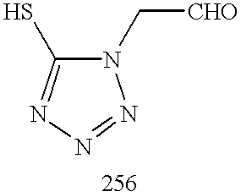Figure US06204293-20010320-C01724