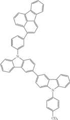 Figure US11271171-20220308-C00168