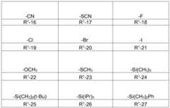 Figure imgf000156_0001