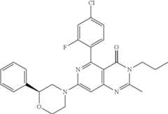 Figure US11718617-20230808-C00707