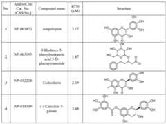 Figure imgf000070_0001