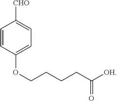 Figure US09416153-20160816-C00023