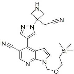 Figure 112018044991729-pat00156