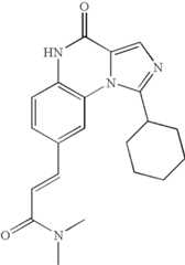 Figure US08299080-20121030-C00279