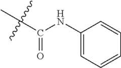 Figure US10639310-20200505-C00646