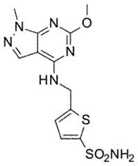 Figure 2023508978000465