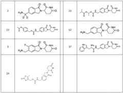 Figure imgf000014_0001