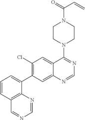 Figure US10246424-20190402-C00487