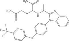 Figure US09828348-20171128-C00054