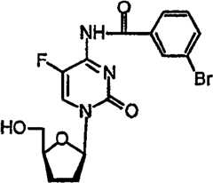 Figure C0282784001042