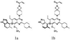 Figure PCTCN2021124884-APPB-000037