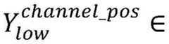 Figure GDA0002964895110000046