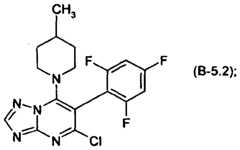 Figure imgf000107_0002