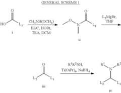 Figure US09260471-20160216-C00008
