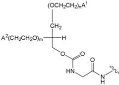 Figure 112009026250918-PCT00121