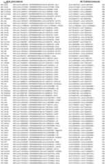 Figure imgf000179_0001