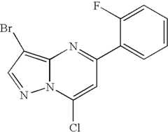 Figure US08580782-20131112-C01125