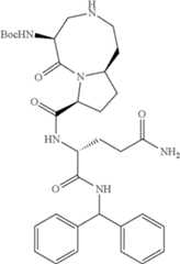 Figure US11485750-20221101-C03657