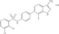 Figure US07517902-20090414-C00012