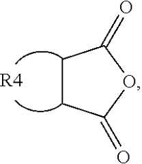 Figure US09556282-20170131-C00020