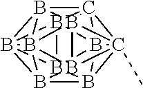 Figure US10361381-20190723-C01748